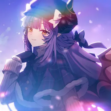 Profile image of 사키하네 후야