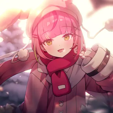 Profile image of 하나코 나나