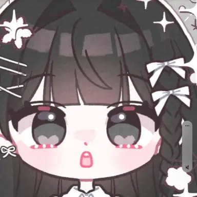 Profile image of 김여우