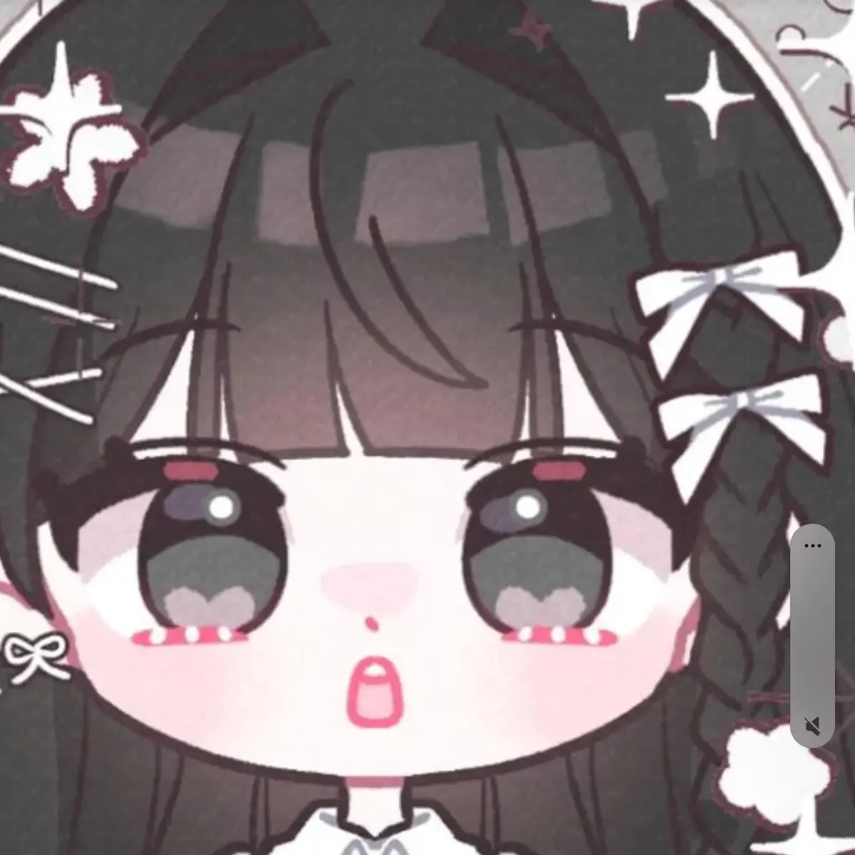 Quest-OneCut의 남여주리