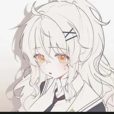 Profile image of 예솔