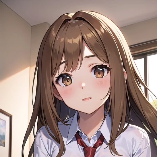 愛理