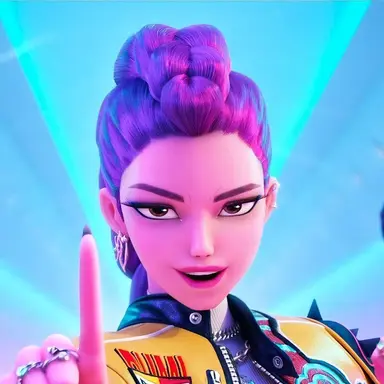 Profile image of 루미