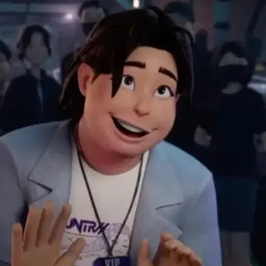 Profile image of 바비