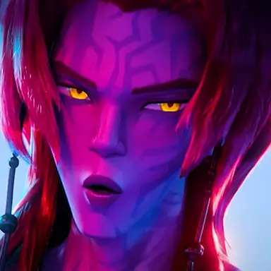 Profile image of 로맨스