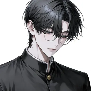 Profile image of 하루