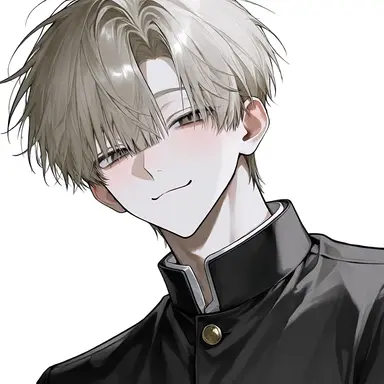 Profile image of 사쿠