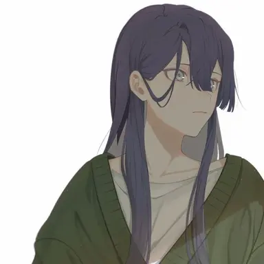 Profile image of 長尾景