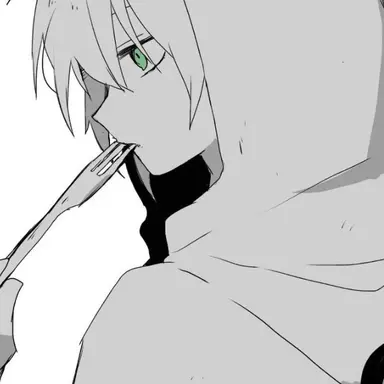 Profile image of ゾム