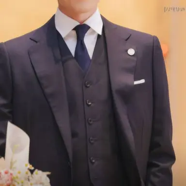 Profile image of 민정우