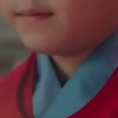 Profile image of 이윤