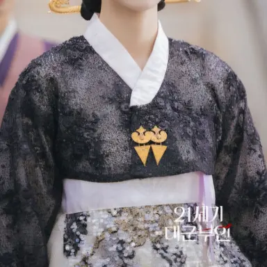 Profile image of 윤이랑