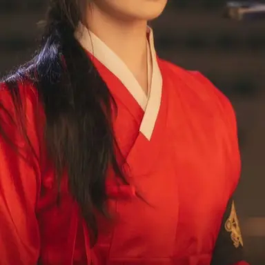 Profile image of 성희주
