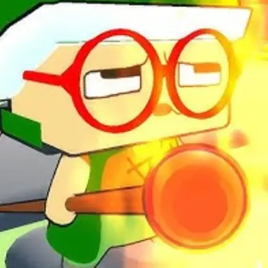 Profile image of グチヤーマ