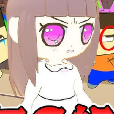 Profile image of カシマレイーコ