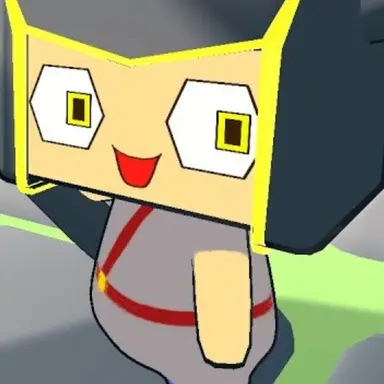 Profile image of ロッカク団長
