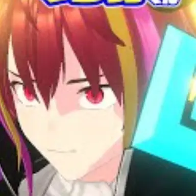 Profile image of 魔王ドマ