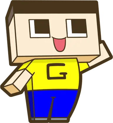 Profile image of ぐち男