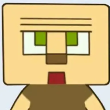 Profile image of モク炭五郎
