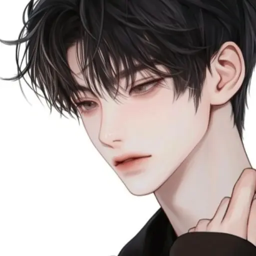 SneakySong3824의 김윤성