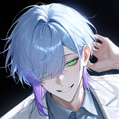 Profile image of Ison