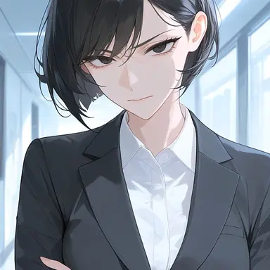 Profile image of Risa Todome