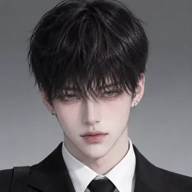Profile image of 이준