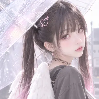 Profile image of 여우