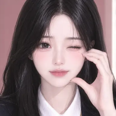 Profile image of 서아