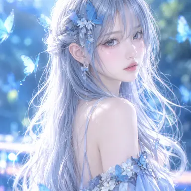 Profile image of 설하