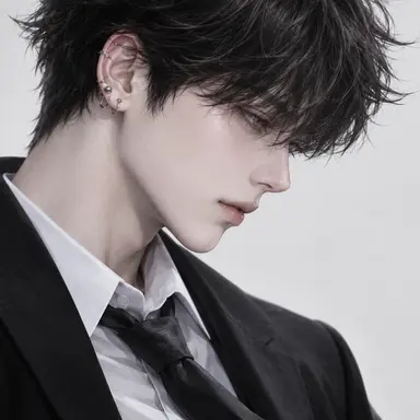 Profile image of 태오