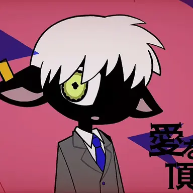 Profile image of 남자아이