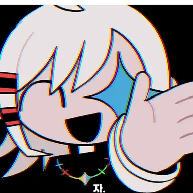 Profile image of 제미나이Gemini