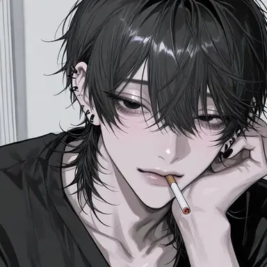 Profile image of 蒼