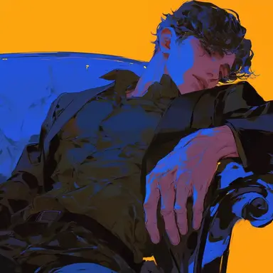 Profile image of 椿