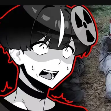 Profile image of 하야테