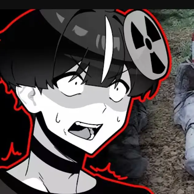 Hotdogcat의 에라이 이거 좇됐네