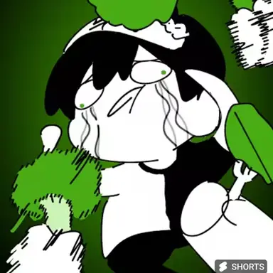 Profile image of 우고