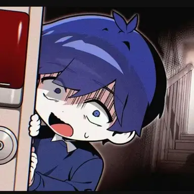 Profile image of 팔칠