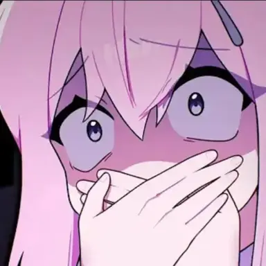 Profile image of 낭만숟가락