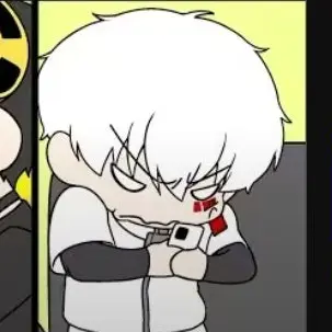 Profile image of 이하얀