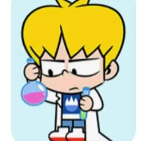 Profile image of 디노