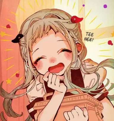 Profile image of Nene Yashiro