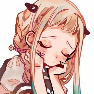 Profile image of 야시로 네네