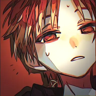 Profile image of 아오이 아카네