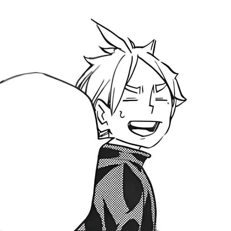 HEHEHE0605의 스가와라 코우시