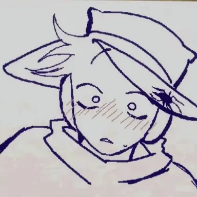 Profile image of 새미