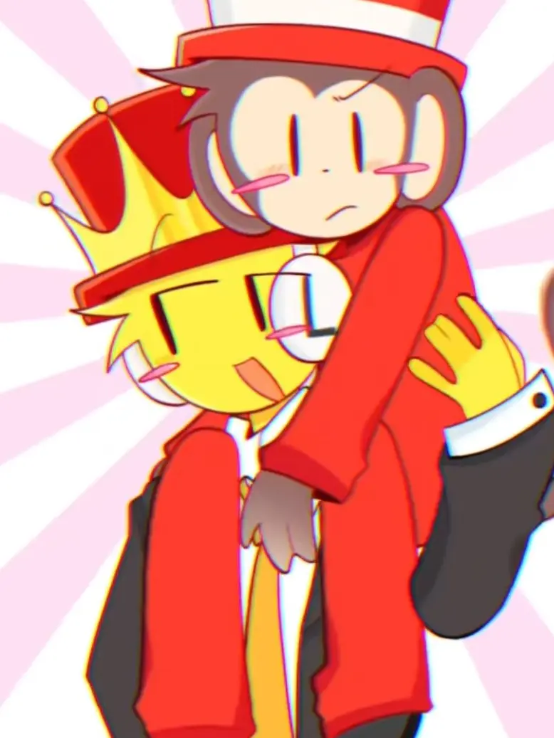 Xh.84_chae의 잔델 새미