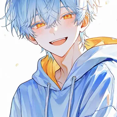 Profile image of 翔琉