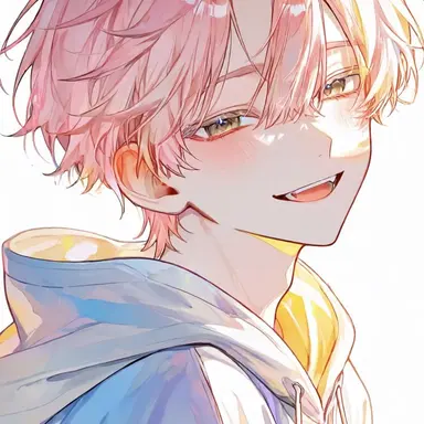 Profile image of 奏多